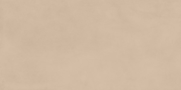 Plaque de sol "Shade" rose pastel 60 x 120 cm