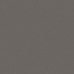 Dalle "Steinfurt" Gris foncé 30 x 30 cm