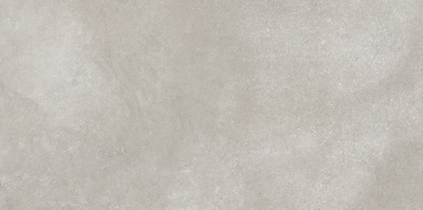 Dalle "Sorengo" Grise 60 x 120 cm
