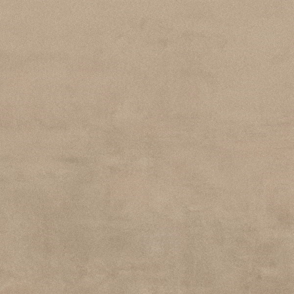 Dalle de terrasse "Igor" Beige foncé 120 x 120 cm