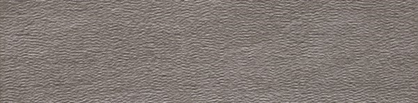 Dalle "Hasso" Gris foncé 30 x 120 cm