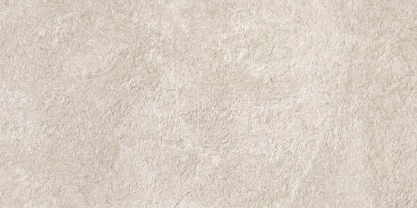 Dalle de terrasse "Faroma" Blanc 60 x 120 cm
