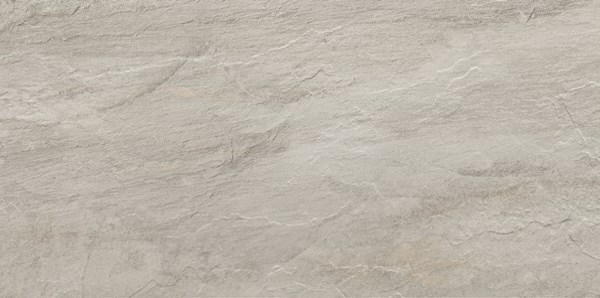 Dalle "Cornelia" Grise 60 x 120 cm
