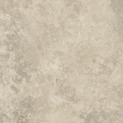 Dalle de terrasse "Engel" Beige clair 80 x 80 cm