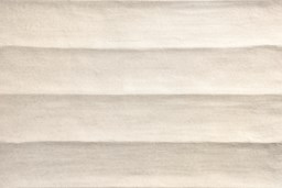 Panneau mural "Lotta" Blanc 30 x 45 cm