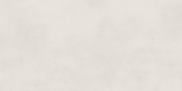 Dalle "Hendrik" blanc lunaire 60 x 120 cm
