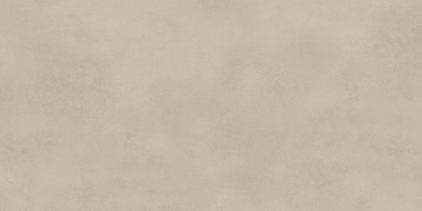 Dalle "Hendrik" Beige 60 x 120 cm