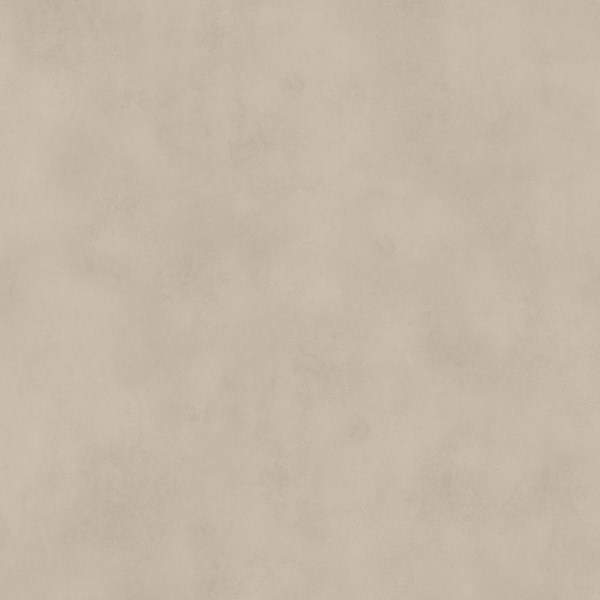 Dalle "Hendrik" Beige 120 x 120 cm