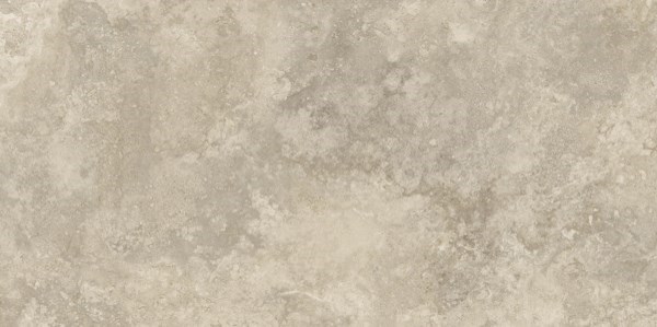 Dalle "Engel" Beige clair 60 x 120 cm