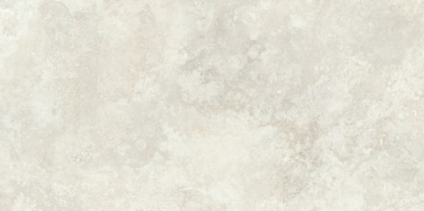 Dalle "Engel" Crème claire 60 x 120 cm
