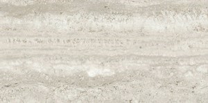 Dalle "Engel" gris-beige 30 x 60 cm