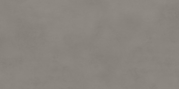 Dalle "Hendrik" Gris foncé 60 x 120 cm