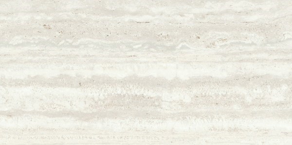 Dalle "Engel" Crème claire 60 x 120 cm