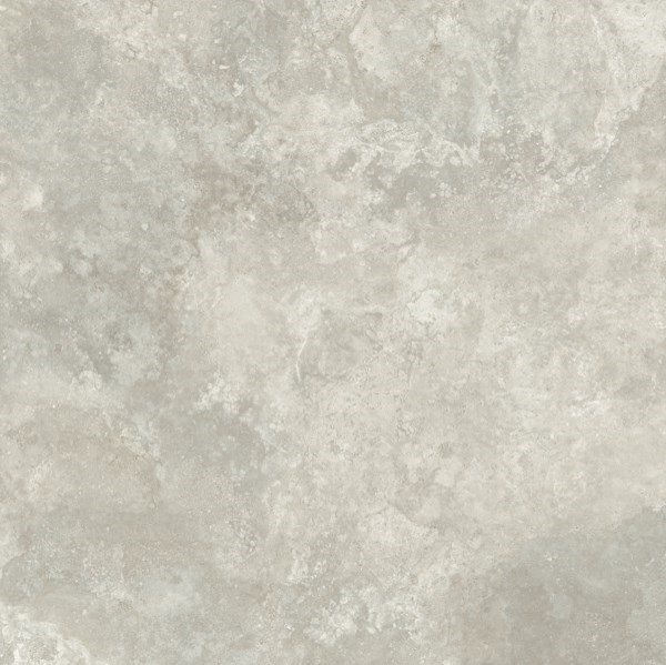 Dalle "Engel" gris-beige 120 x 120 cm