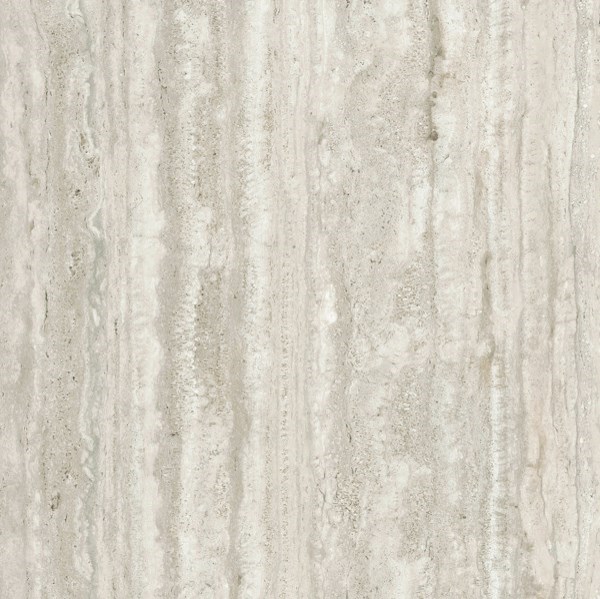 Dalle "Engel" gris beige 120 x 120 cm