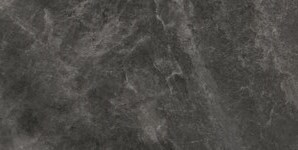Dalle "Spruga" Anthracite 60 x 120 cm