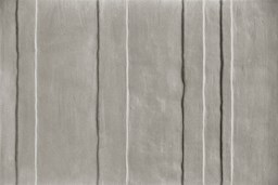 Panneau mural "Lotta" Gris clair 30 x 45 cm