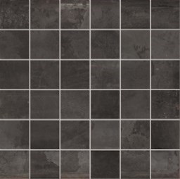 Mosaïque "Krug"
