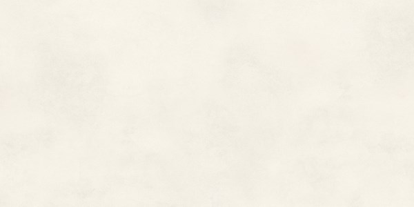 Plaque de sol "Hendrik" Purblanc 60 x 120 cm
