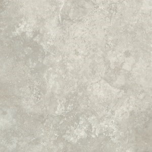 Dalle de terrasse "Engel" gris-beige 60 x 60 cm