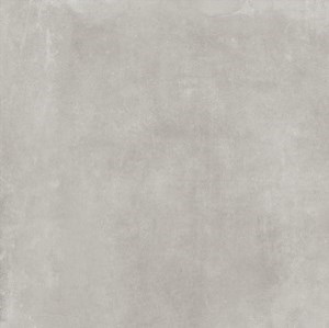 Dalle de terrasse "Globus" Gris clair 60 x 60 cm