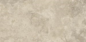 Dalle "Engel" Beige clair 30 x 60 cm