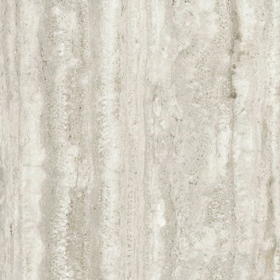 Dalle "Engel" gris-beige 80 x 80 cm