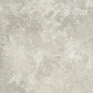 Dalle "Engel" gris-beige 60 x 60 cm