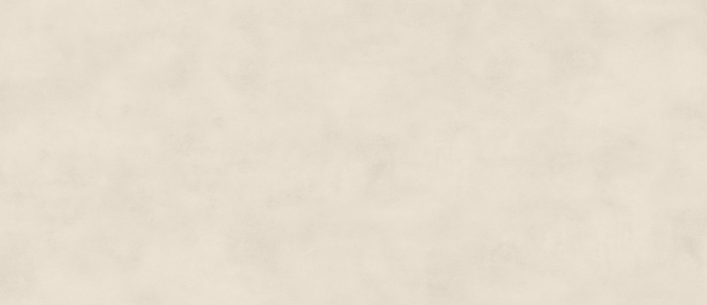 Dalle "Hendrik" ivoire 120 x 280 cm