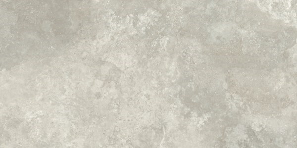 Dalle de terrasse "Engel" gris beige 60 x 120 cm