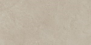 Dalle "Graziano" Beige 30 x 60 cm
