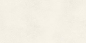 Dalle "Hendrik" Purblanc 30 x 60 cm