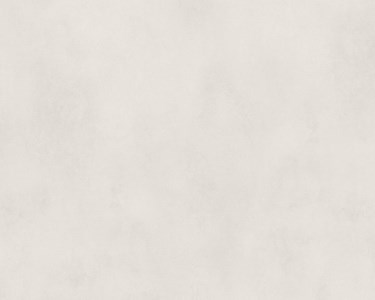 Dalle "Hendrik" blanc lunaire 60 x 120 cm
