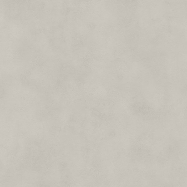 Dalle de terrasse "Hendrik" Gris clair 120 x 120 cm
