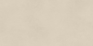 Dalle "Hendrik" Crème 30 x 60 cm