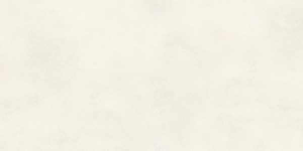 Plaque de sol "Hendrik" Purblanc 60 x 120 cm