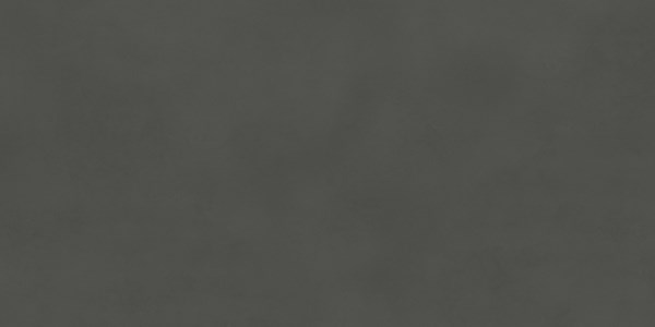 Plaque de sol "Hendrik" Noir 60 x 120 cm