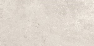 Panneau mural "Spruga" Gris clair 30 x 60 cm