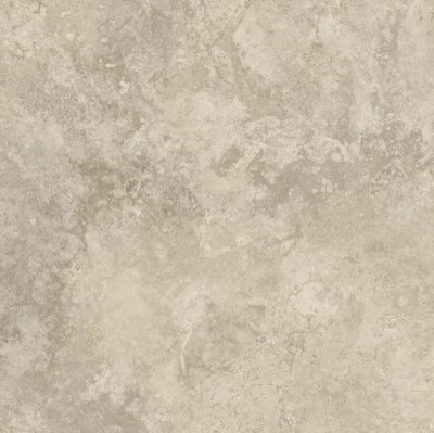 Dalle "Engel" Beige clair 80 x 80 cm