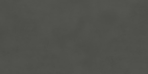 Plaque de sol "Hendrik" Noir 60 x 120 cm