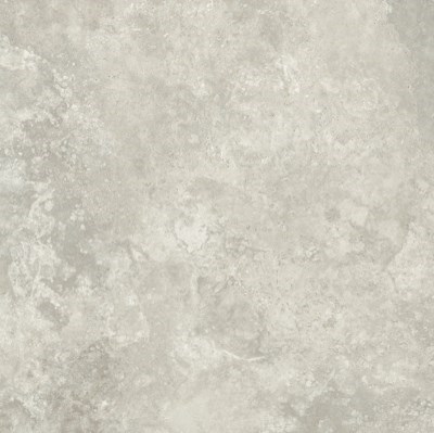 Dalle de terrasse "Engel" gris beige 80 x 80 cm