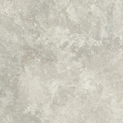 Dalle "Engel" gris-beige 80 x 80 cm