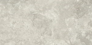 Dalle "Engel" gris beige 30 x 60 cm