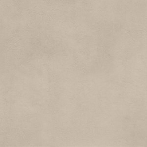 Dalle de terrasse "Hendrik" Beige 60 x 60 cm