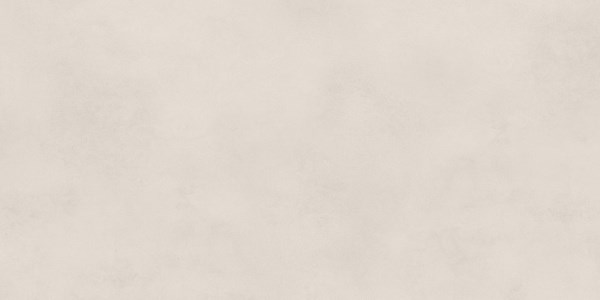 Dalle "Hendrik" blanche 60 x 120 cm