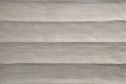 Panneau mural "Lotta" Gris clair 30 x 45 cm
