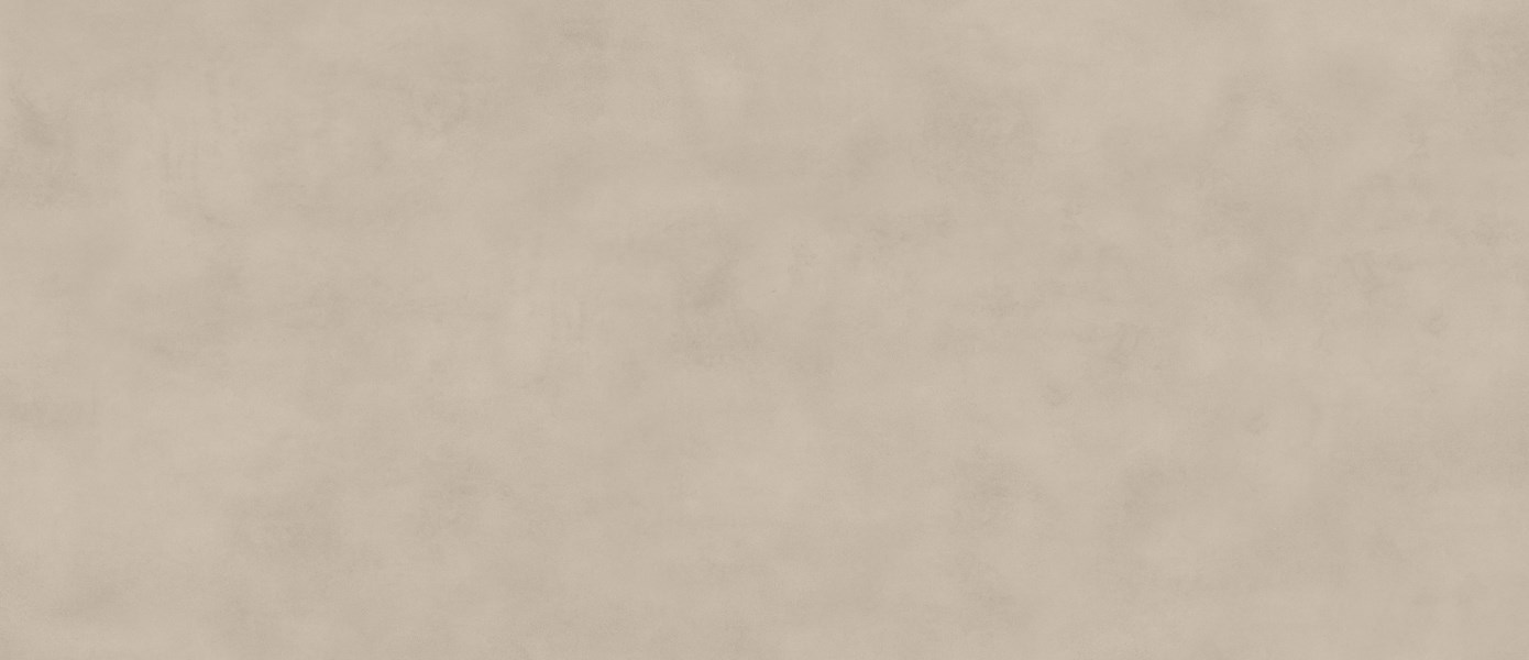 Dalle "Hendrik" Beige 120 x 280 cm