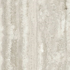Dalle "Engel" gris-beige 60 x 60 cm
