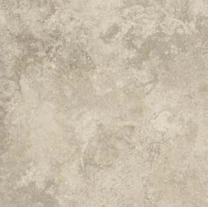 Dalle "Engel" Beige clair 60 x 60 cm
