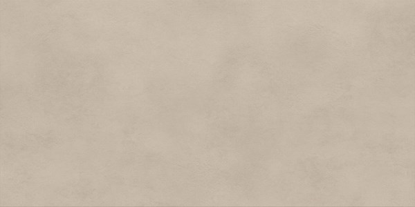Dalle de terrasse "Hendrik" Beige 60 x 120 cm